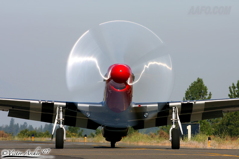 click here or image below to go to next image in presentation