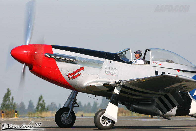 click here or image below to go to next image in presentation