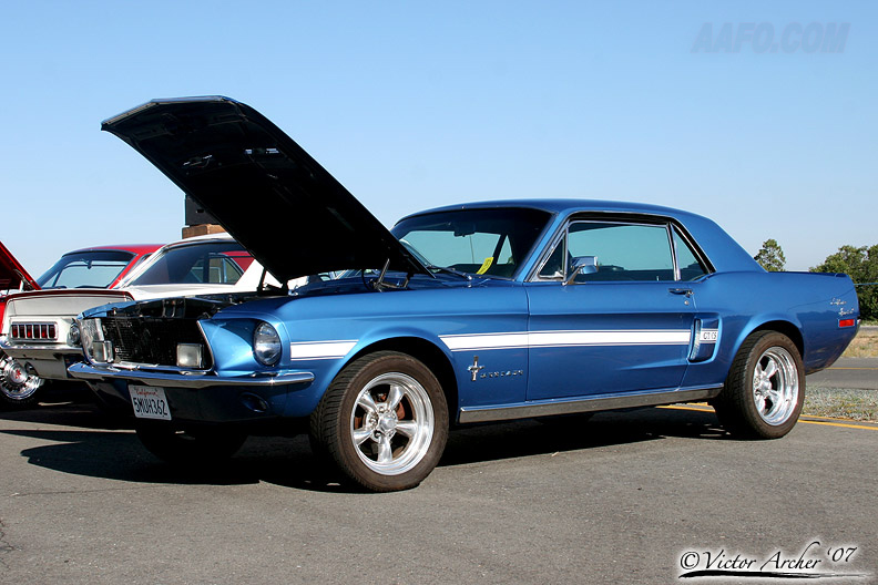 click here or image below to go to next image in presentation