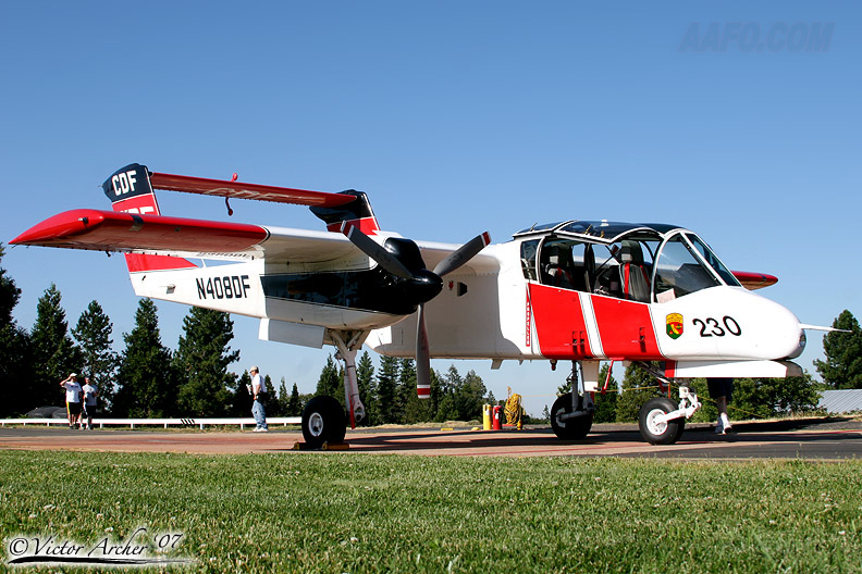 click here or image below to go to next image in presentation