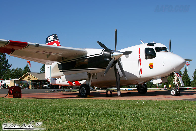 click here or image below to go to next image in presentation