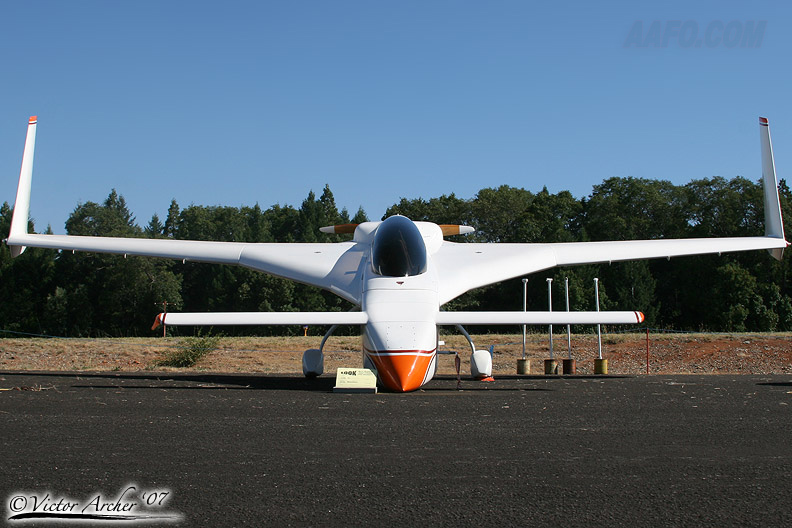 click here or image below to go to next image in presentation