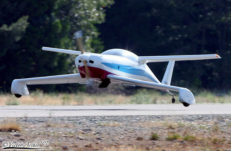 click here or image below to go to next image in presentation