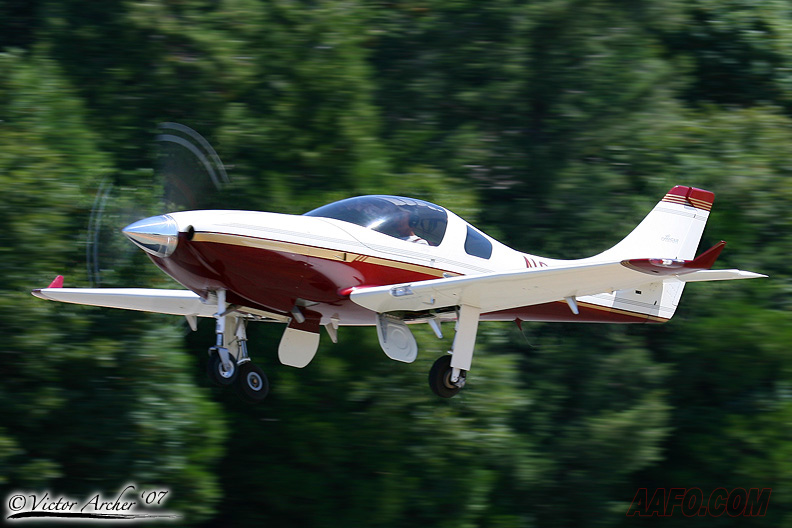 click here or image below to go to next image in presentation