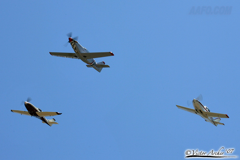 click here or image below to go to next image in presentation