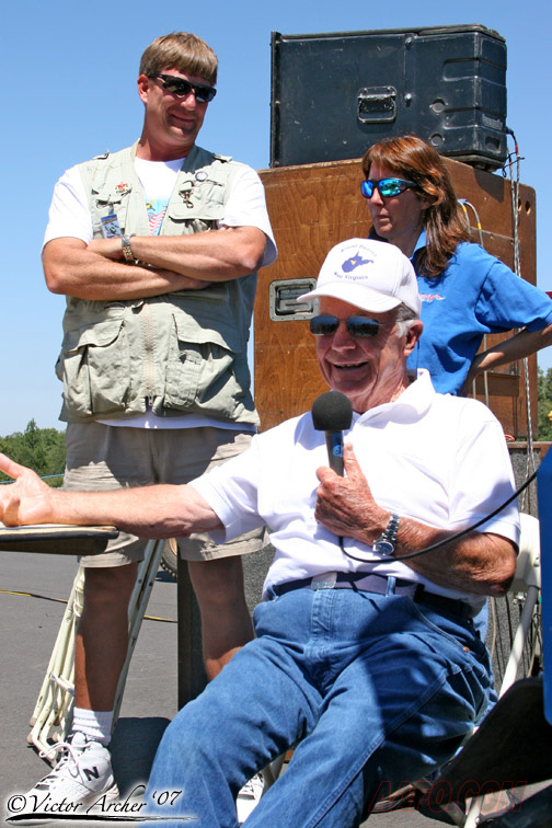 click here or image below to go to next image in presentation