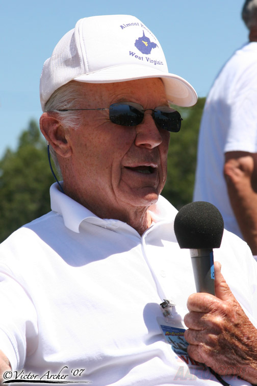 click here or image below to go to next image in presentation