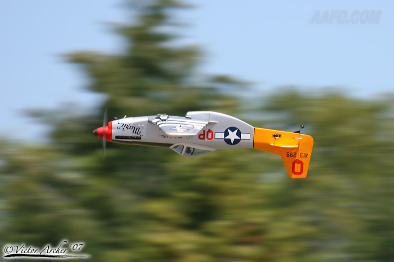 click here or image below to go to next image in presentation