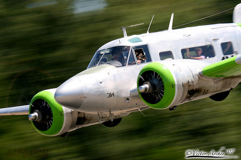 click here or image below to go to next image in presentation