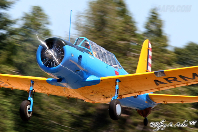 click here or image below to go to next image in presentation