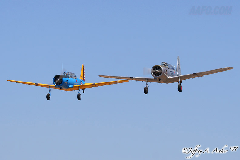 click here or image below to go to next image in presentation