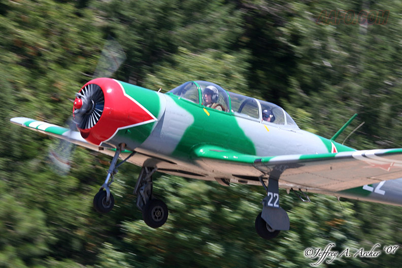 click here or image below to go to next image in presentation