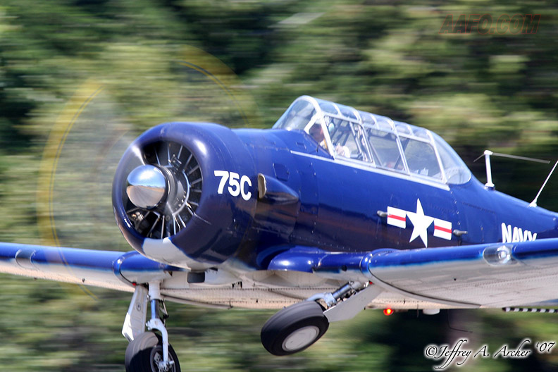 click here or image below to go to next image in presentation