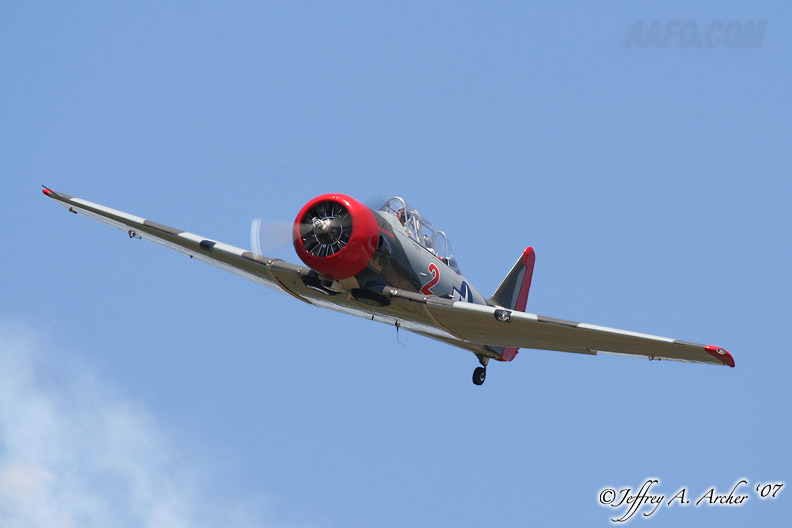 click here or image below to go to next image in presentation