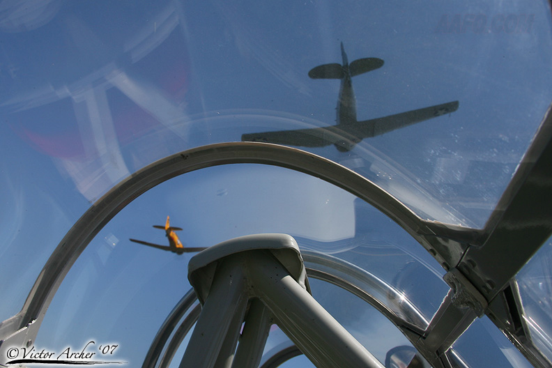 click here or image below to go to next image in presentation