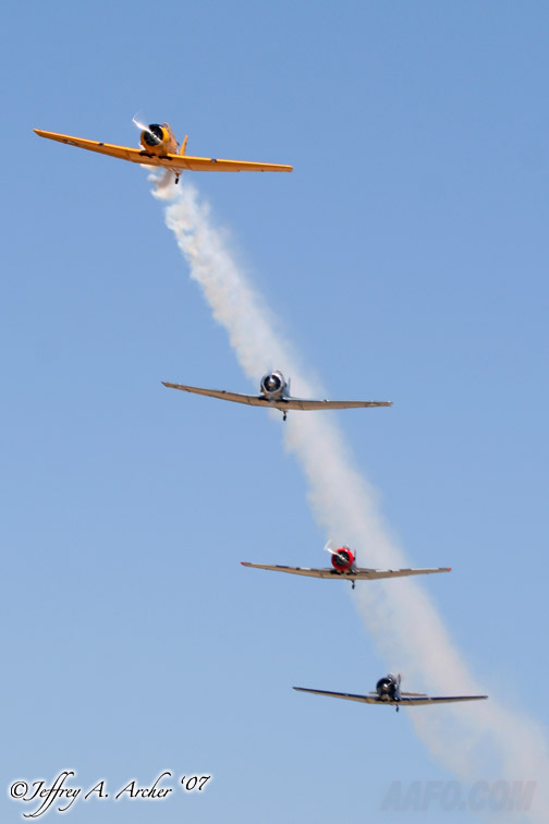 click here or image below to go to next image in presentation