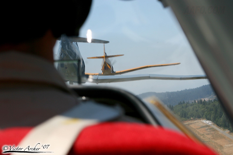 click here or image below to go to next image in presentation