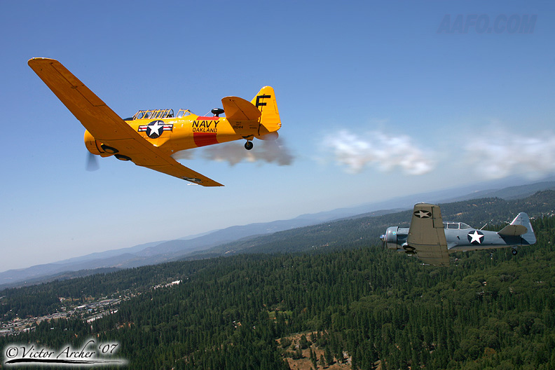 click here or image below to go to next image in presentation