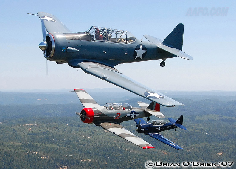 click here or image below to go to next image in presentation