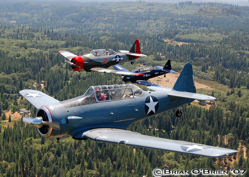 click here or image below to go to next image in presentation