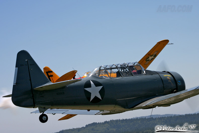 click here or image below to go to next image in presentation