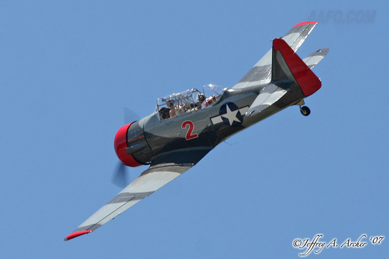 click here or image below to go to next image in presentation