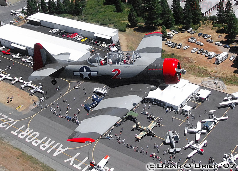 click here or image below to go to next image in presentation