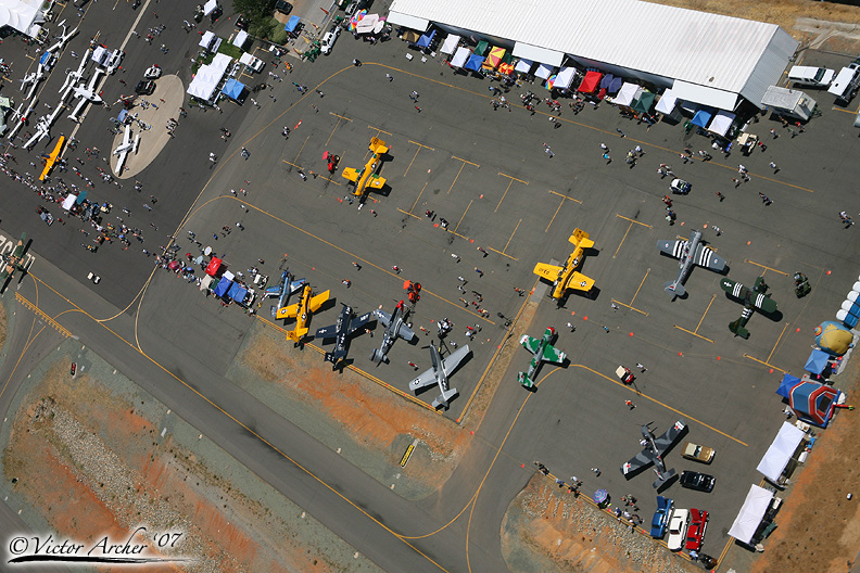 click here or image below to go to next image in presentation