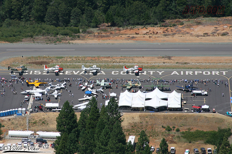 click here or image below to go to next image in presentation