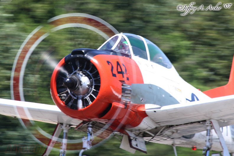 click here or image below to go to next image in presentation