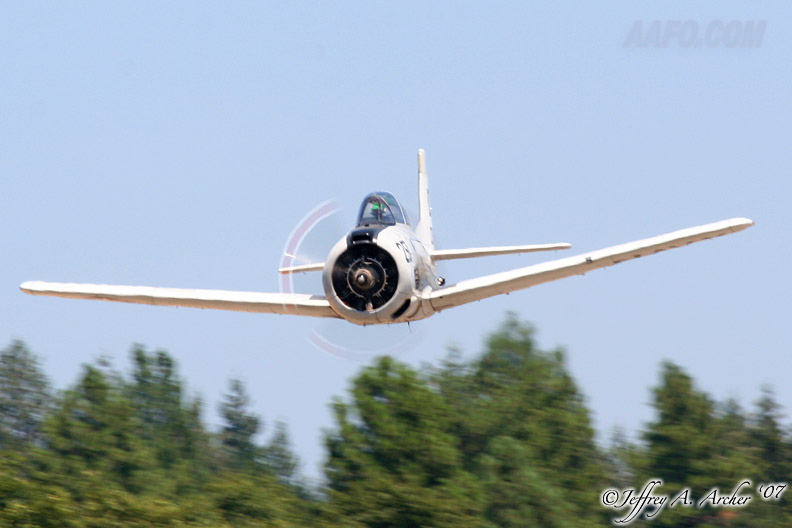 click here or image below to go to next image in presentation