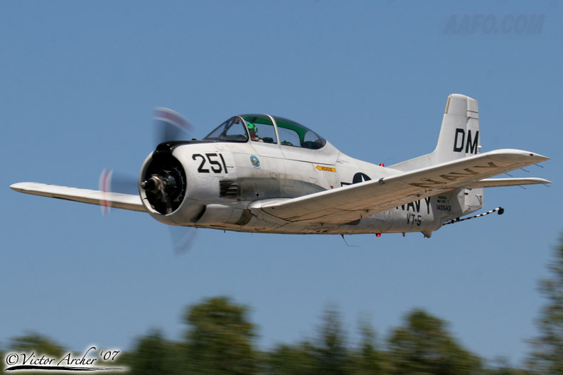 click here or image below to go to next image in presentation