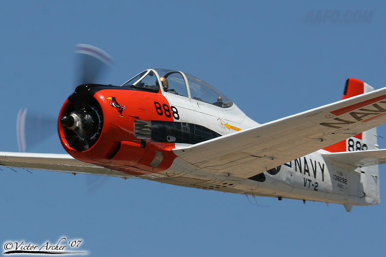 click here or image below to go to next image in presentation