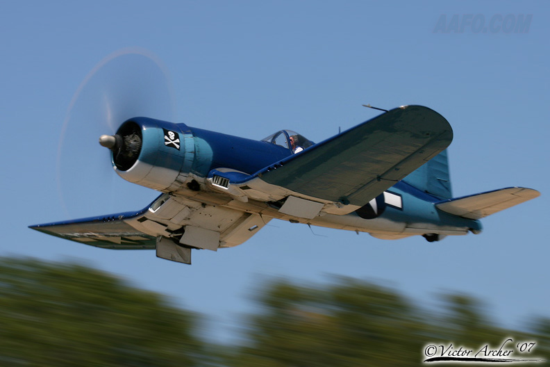 click here or image below to go to next image in presentation