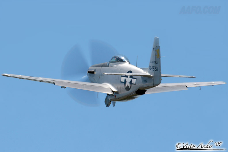 click here or image below to go to next image in presentation