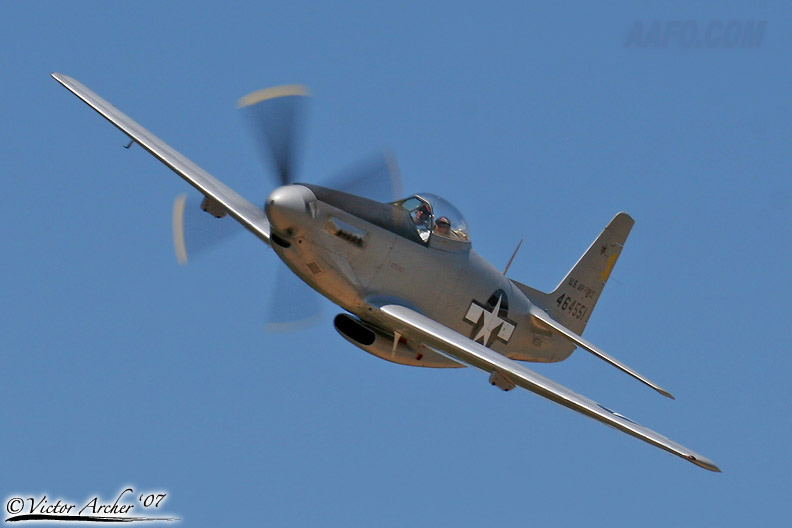 click here or image below to go to next image in presentation