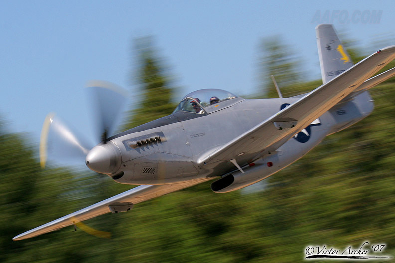 click here or image below to go to next image in presentation