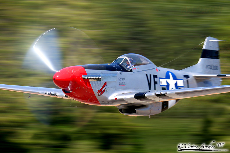 click here or image below to go to next image in presentation