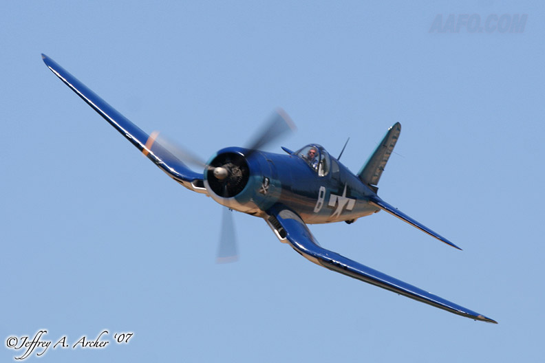 click here or image below to go to next image in presentation