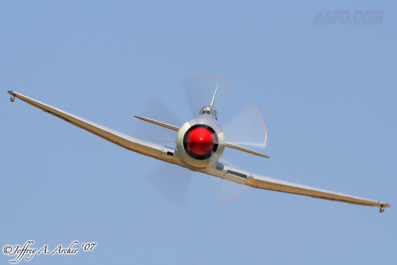 click here or image below to go to next image in presentation