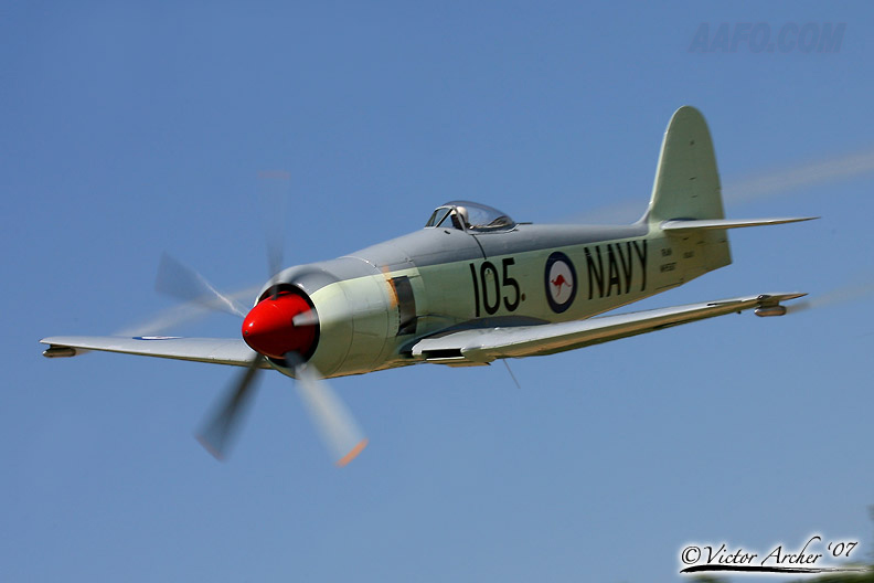 click here or image below to go to next image in presentation