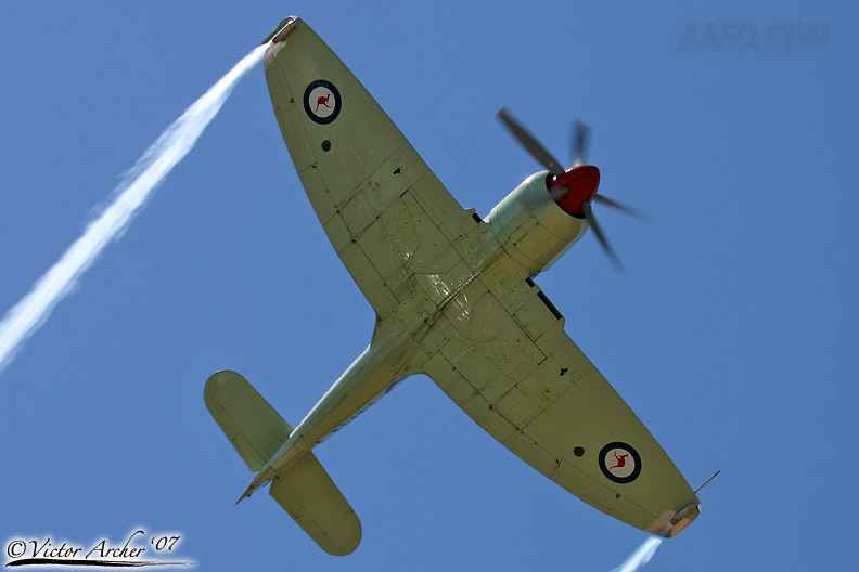 click here or image below to go to next image in presentation