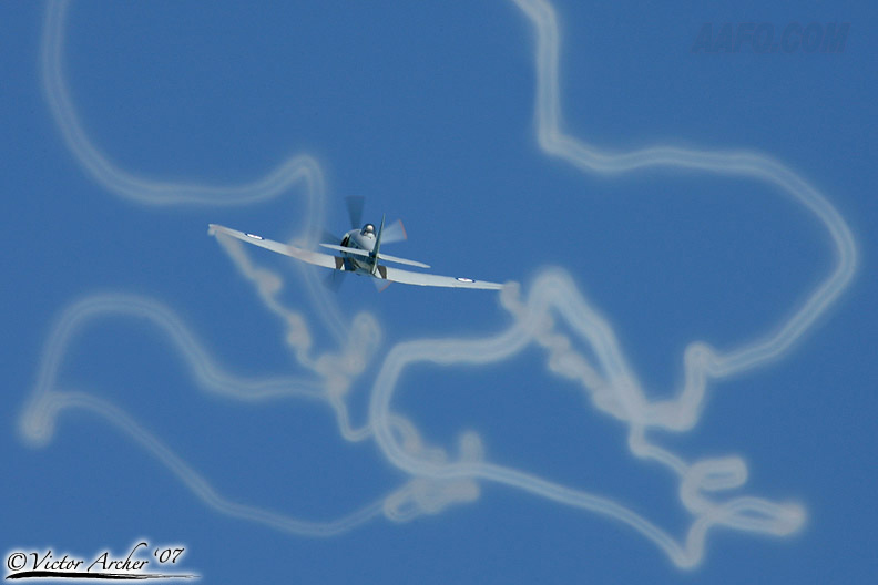 click here or image below to go to next image in presentation