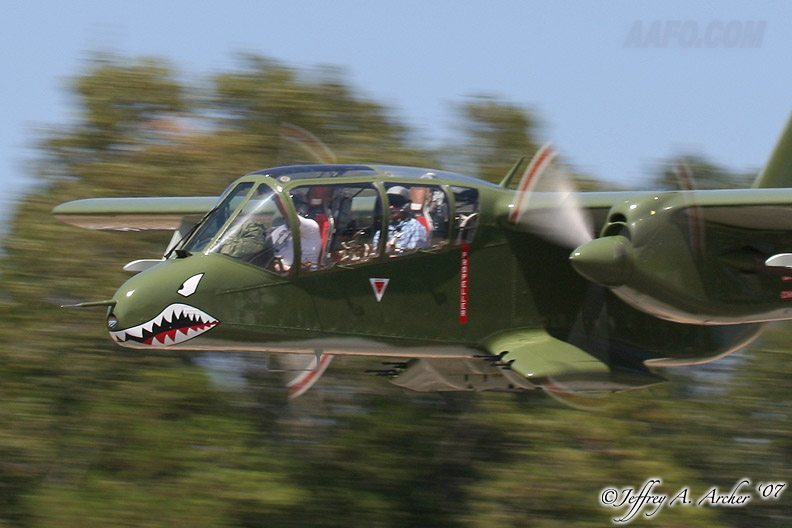 click here or image below to go to next image in presentation