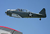 click on airshow photography to enlarge
