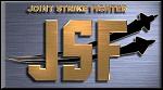 Click here for Joint Strike Fighter Preveiw.
