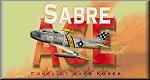 click here for "Sabre Ace" review