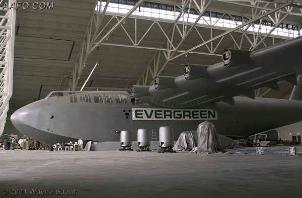 spruce-goose-historic-airplane-update-photos-p-5