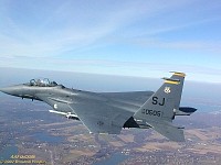 GabbyFlyBy48.jpg