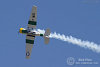 click on airshow photography to enlarge